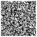 QR code with Cecily T Simon M D contacts