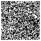 QR code with Cedar Bridge Pediatrics LLC contacts