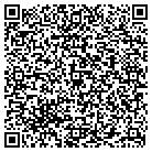 QR code with Delmar Manor Assisted Living contacts