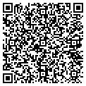 QR code with Michael Borell Pa contacts