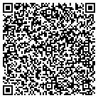 QR code with Resources For Human Dev contacts