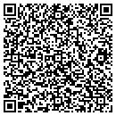 QR code with State Highway Garage contacts