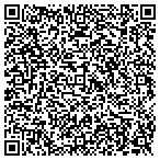 QR code with Reverse Mortgage Strategies Suite 100 contacts