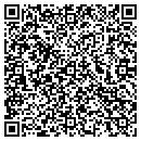 QR code with Skills On Call Assoc contacts