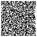 QR code with Micro Rc Zone LLC contacts