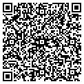 QR code with Paycor contacts