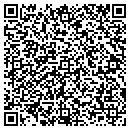 QR code with State Highway Garage contacts