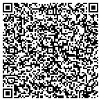QR code with Ford Motor Minority Dealers Fdn contacts