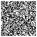 QR code with Darien Family Center contacts