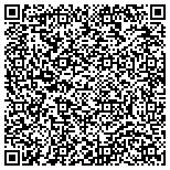 QR code with Mid Florida Utilities & Transportation Contractor's Association contacts
