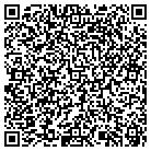 QR code with Ray's Express Lube & Detail contacts