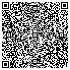 QR code with Millport Associates contacts
