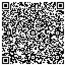 QR code with Connectcut Krean Mssion Church contacts