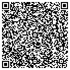 QR code with Muhammdad Enterprise contacts