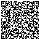 QR code with Red Bird Publishing LLC contacts