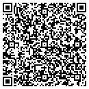 QR code with Lamoureux Masonry contacts