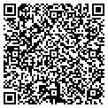 QR code with Payflex contacts