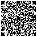 QR code with Tipton County Road Supt contacts