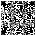 QR code with Fraser Command Officers Assn contacts