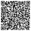 QR code with Elderly World contacts