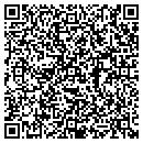 QR code with Town Of Versailles contacts