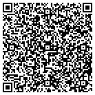 QR code with Ritz Publishing Company contacts