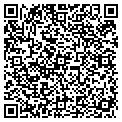 QR code with Omc contacts