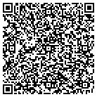 QR code with Rise Mortgages Inc contacts