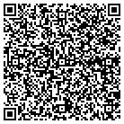 QR code with Chennapragada Ravi S MD contacts
