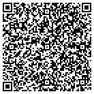 QR code with Cherry Hill Pediatric Group Pa contacts