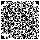 QR code with Safehaven Publishing Co LLC contacts