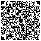QR code with Modern Enterprise Solutions contacts