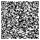 QR code with Payroll 1 contacts