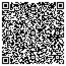 QR code with Jon Peters Irrigation contacts