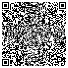QR code with Sandbox Publications LLC contacts