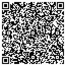 QR code with Payroll & More contacts