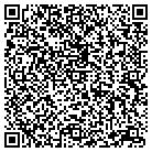 QR code with Emeritus-Westiminster contacts