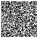 QR code with Nick's Hauling Service contacts