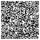 QR code with Children of Joy Pediatrics contacts