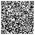 QR code with Scholarship Press Inc contacts