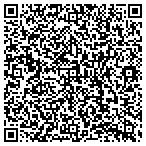 QR code with English & Condray Enhancement House contacts