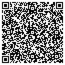 QR code with Payroll Solutions contacts