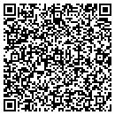 QR code with Service Express Co contacts