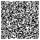 QR code with Payroll Solutions, Inc. contacts
