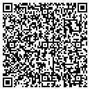 QR code with Nutter Enterprises contacts
