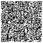QR code with Skroob Music Publishing Inc contacts