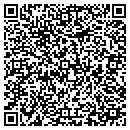 QR code with Nutter Moving & Hauling contacts