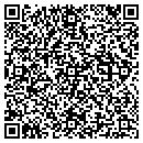 QR code with P/C Payroll Service contacts