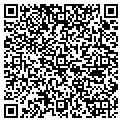 QR code with Sno Cone Express contacts