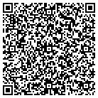 QR code with Opdenaker Inc Trash Remvl Service contacts